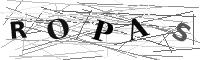 Please refresh your browser to see this image.