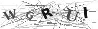 Please refresh your browser to see this image.