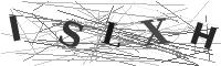 Please refresh your browser to see this image.