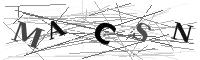 Please refresh your browser to see this image.