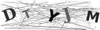 Please refresh your browser to see this image.