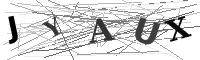 Please refresh your browser to see this image.