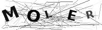 Please refresh your browser to see this image.