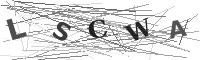 Please refresh your browser to see this image.