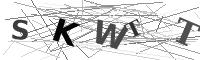 Please refresh your browser to see this image.