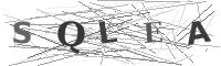 Please refresh your browser to see this image.